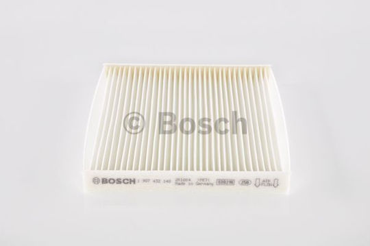 Bosch Cabin Air Filter 1 987 432 148