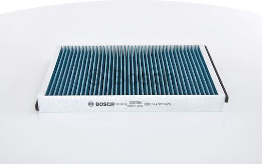 Bosch Филтър За Кабина 0 986 628 532