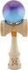 Alista Home Kendama Pentru 9+ Ani