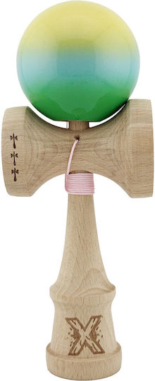 Alista Home Kendama Für 9+ Jahre