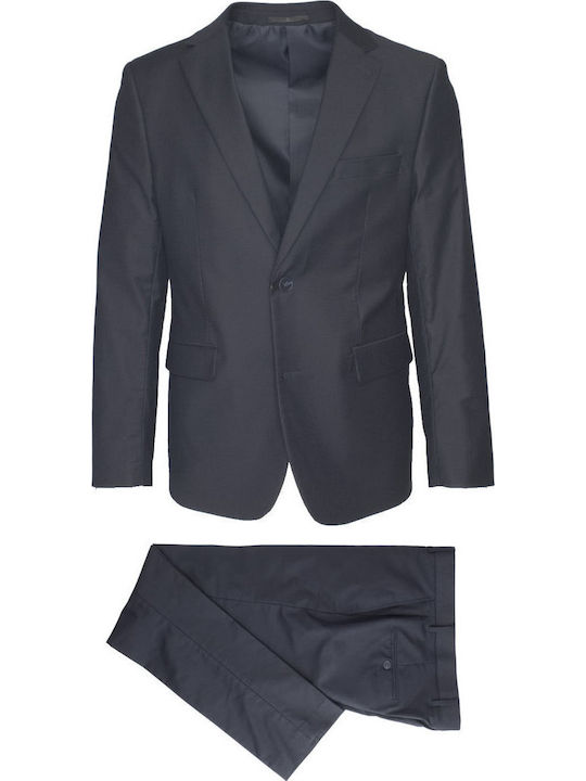 Freeman Clothing Freeman Clothing