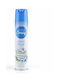 Raumdüft Linen Fresh Omay 300ml