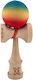 Alista Home Kendama Pentru 9+ Ani (Diverse Modele)