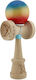 Alista Home Kendama (Diverse Modele)
