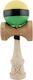 Alista Home Kendama Pentru 9+ Ani