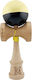 Alista Home Kendama (Diverse Modele)
