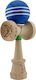 Alista Home Kendama (Verschiedene Designs/Sortiment von Designs) 1St