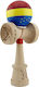 Alista Home Kendama (Diverse Modele)