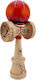 Alista Home Kendama (Various Designs) 1pc
