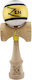 Alista Home Kendama Pentru 9+ Ani