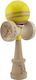 Alista Home Kendama (Diverse Modele)