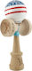 Alista Home Kendama (Diverse Modele)