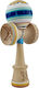 Alista Home Kendama (Diverse Modele)
