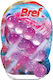 Alista Home Toilet Block 3x42gr