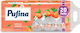 Alista Home Hârtie Igienică 20 Role 3 Straturi 4875277370226