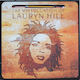 Lauryn Hill Miseducation Lauryn Hill Vinyl