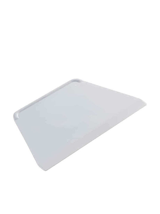 Martellato Φόρμα Ζαχαροπλαστικής 21.5x13εκ.