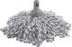 Orion Mop Spare Part