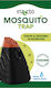 Inzecto Mosquito Trap for Mosquitoes 500ml
