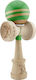 Alista Home Kendama (Diverse Modele)