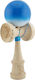 Alista Home Kendama Pentru 9+ Ani