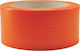 Painto Adhesive Repair Tape Orange 50mx38mm
