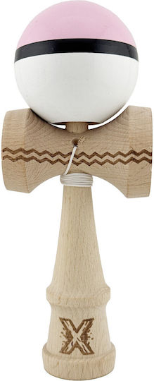 Alista Home Kendama Pentru 9+ Ani (Diverse Modele) 1 Buc