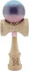 Alista Home Kendama (Διάφορα Σχέδια) 1τμχ