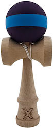 Alista Home Kendama για 9+ Ετών Alista Home Kendama για 9+ Ετών