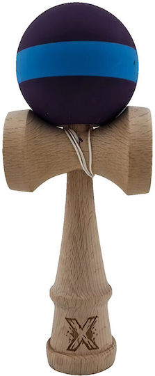 Alista Home Kendama Pentru 9+ Ani