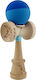 Alista Home Kendama (Διάφορα Σχέδια) 1τμχ