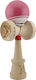 Alista Home Alista Home Kendama (Verschiedene Designs/Sortiment von Designs) 1St