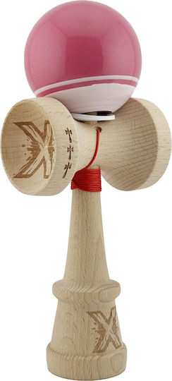 Alista Home Alista Home Kendama (Verschiedene Designs/Sortiment von Designs) 1St