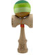 Alista Home Kendama for Ages 9+