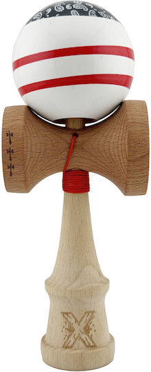 Alista Home Kendama (Διάφορα Σχέδια)