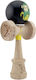 Alista Home Kendama (Διάφορα Σχέδια)