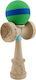 Alista Home Kendama