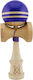 Alista Home Alista Home Kendama (Verschiedene Designs/Sortiment von Designs) 1St