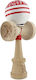 Alista Home Kendama (Διάφορα Σχέδια) 1τμχ
