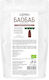 ZoyaShop Био Баобаб на Прах 125гр