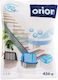 Orion Rezerve Pentru Absorbant de Umiditate 450g