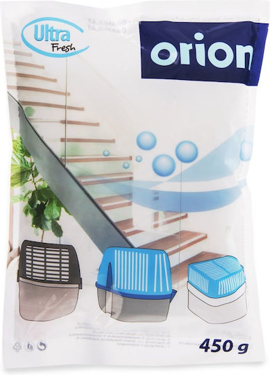 Orion Rezerve Pentru Absorbant de Umiditate 450g