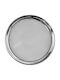 Orion Stainless Steel Serving Tray