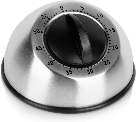 Orion Analog Küchentimer Countdown