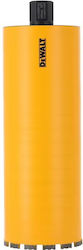 DEWALT Ποτηροτρύπανo Ξηρής Κοπής 100mm έως 450mm DEWALT Ποτηροτρύπανo Ξηρής Κοπής 100mm έως 450mm