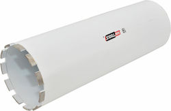 AWTools Ποτηροτρύπανo Ξηρής Κοπής 152mm AWTools Ποτηροτρύπανo Ξηρής Κοπής 152mm