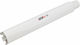 AWTools Диамантени Бормашини Каротажна Машина Dry Cut с Диаметър 42mm за Бетон