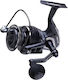 Akami Skyzo 6000 Μηχανισμός Ψαρέματος για Spinning / Jigging