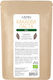 ZoyaShop Cacao Bio Sub Formă de Pastă