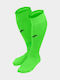 Joma Sports Socks Green 1 Pair